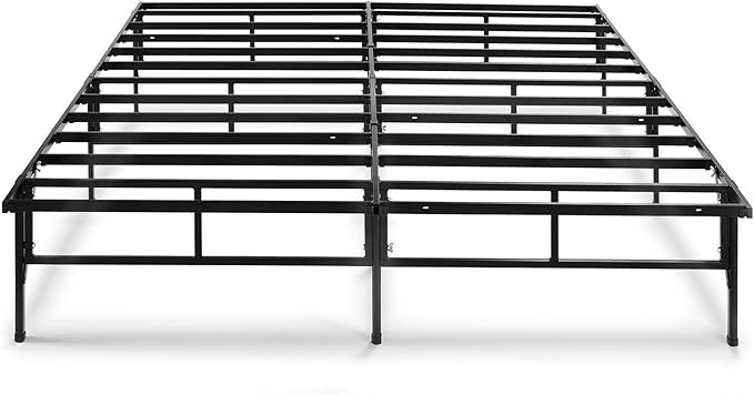 Ausbeds Mattresses - visit our showrooms or shop online