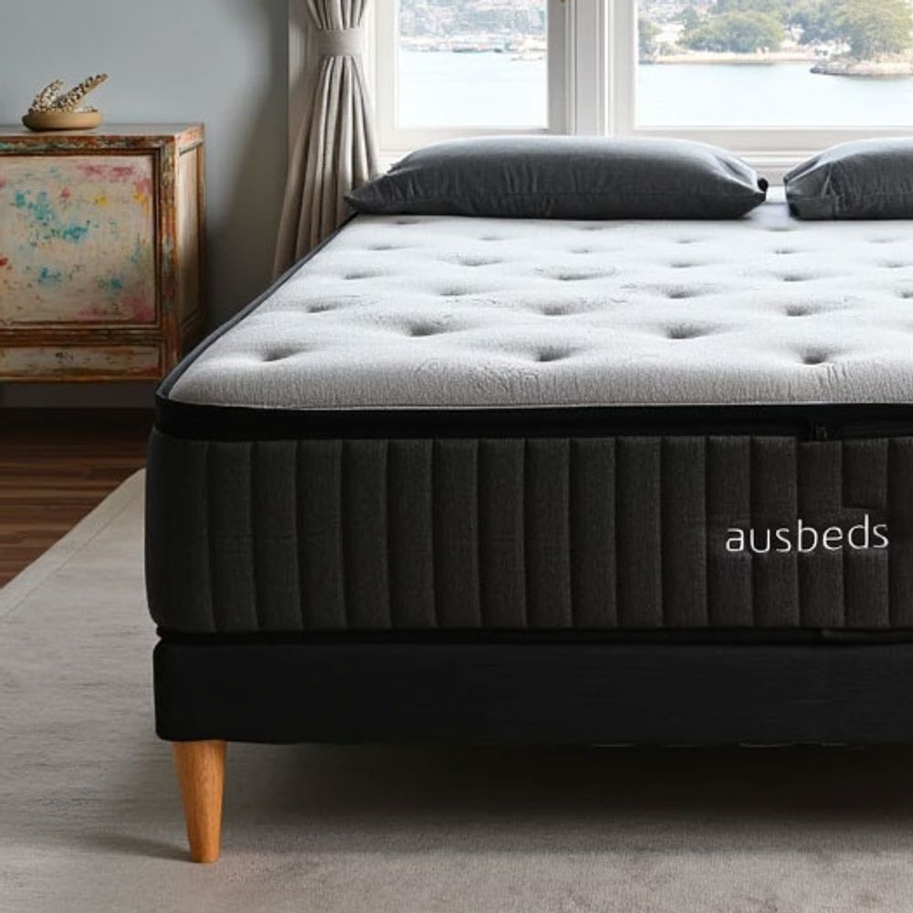 Ausbeds Aurora mattress