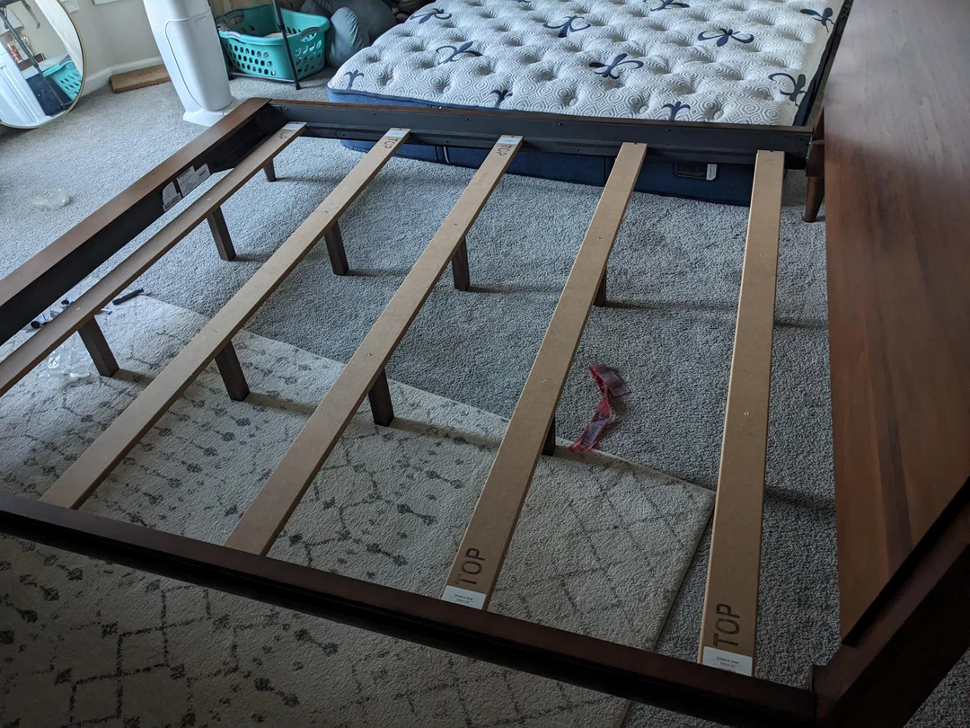 Ausbeds Mattresses - visit our showrooms or shop online