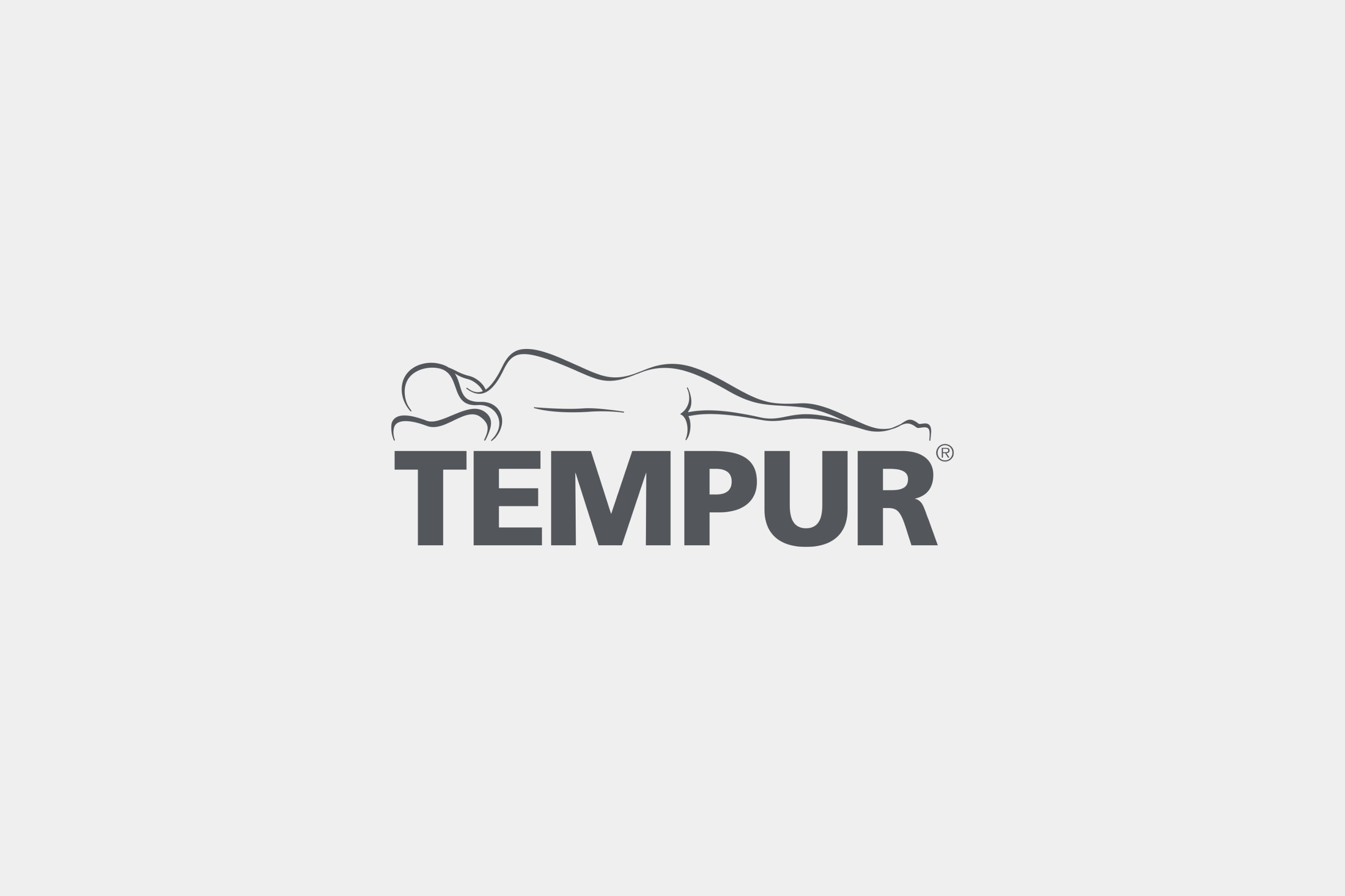 Are Tempur mattresses actually good? We compare them with Ausbeds