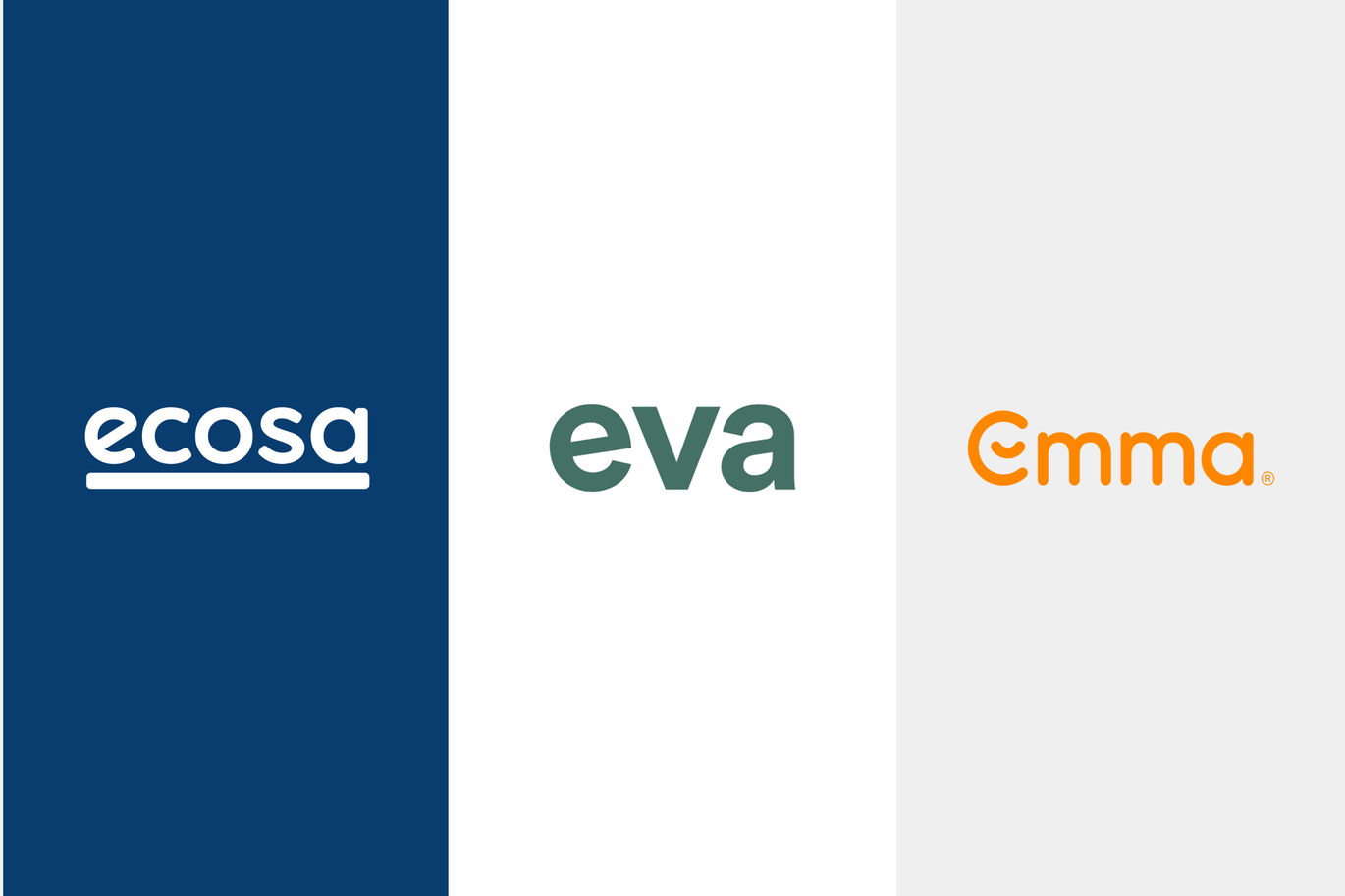 Emma Eva Ecosa vs Eva vs Emma Mattress: How Do They Compare to Ausbeds?