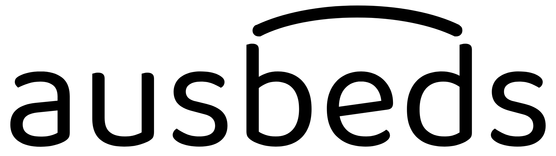 Ausbeds