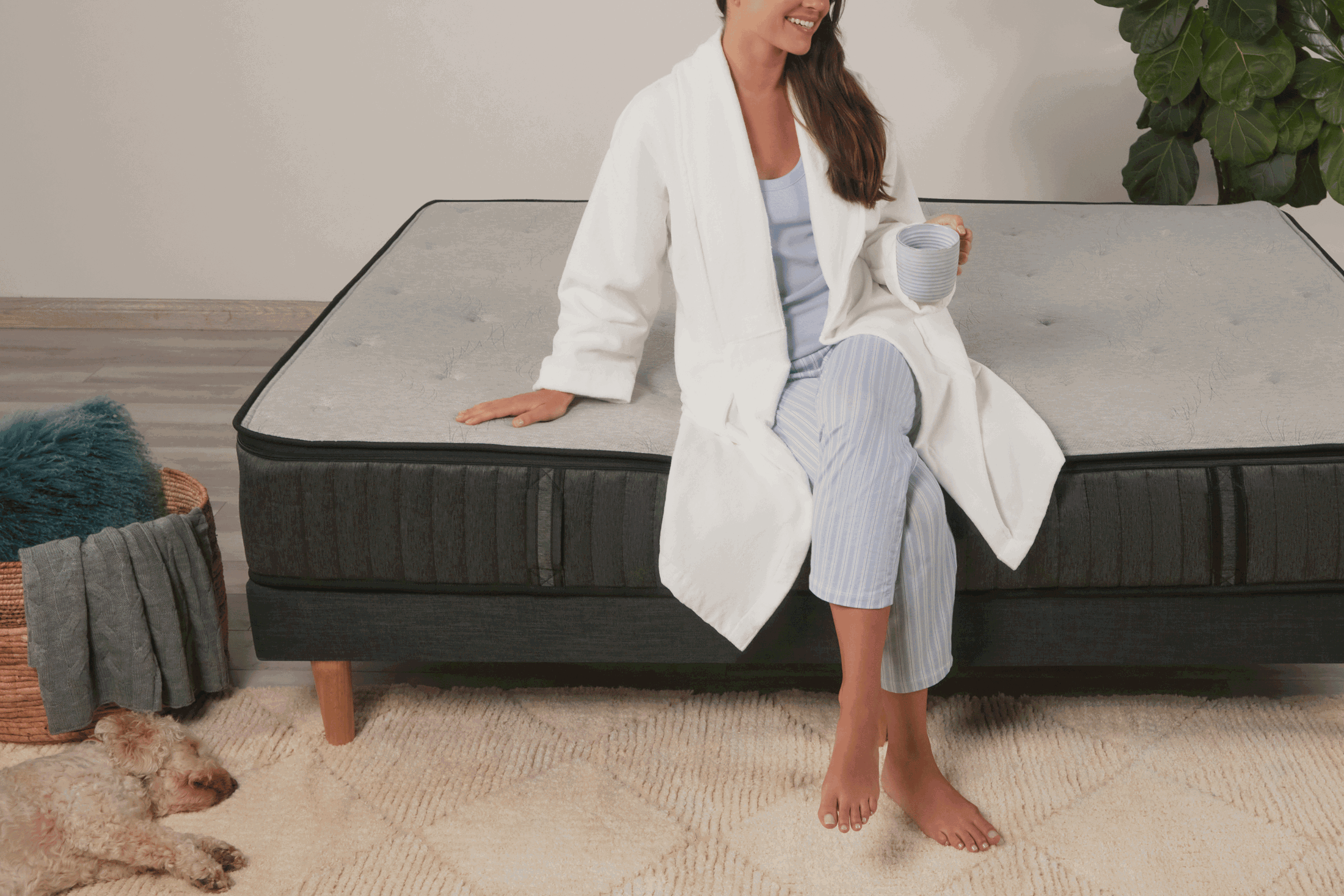 How Much Should I Pay for a Mattress