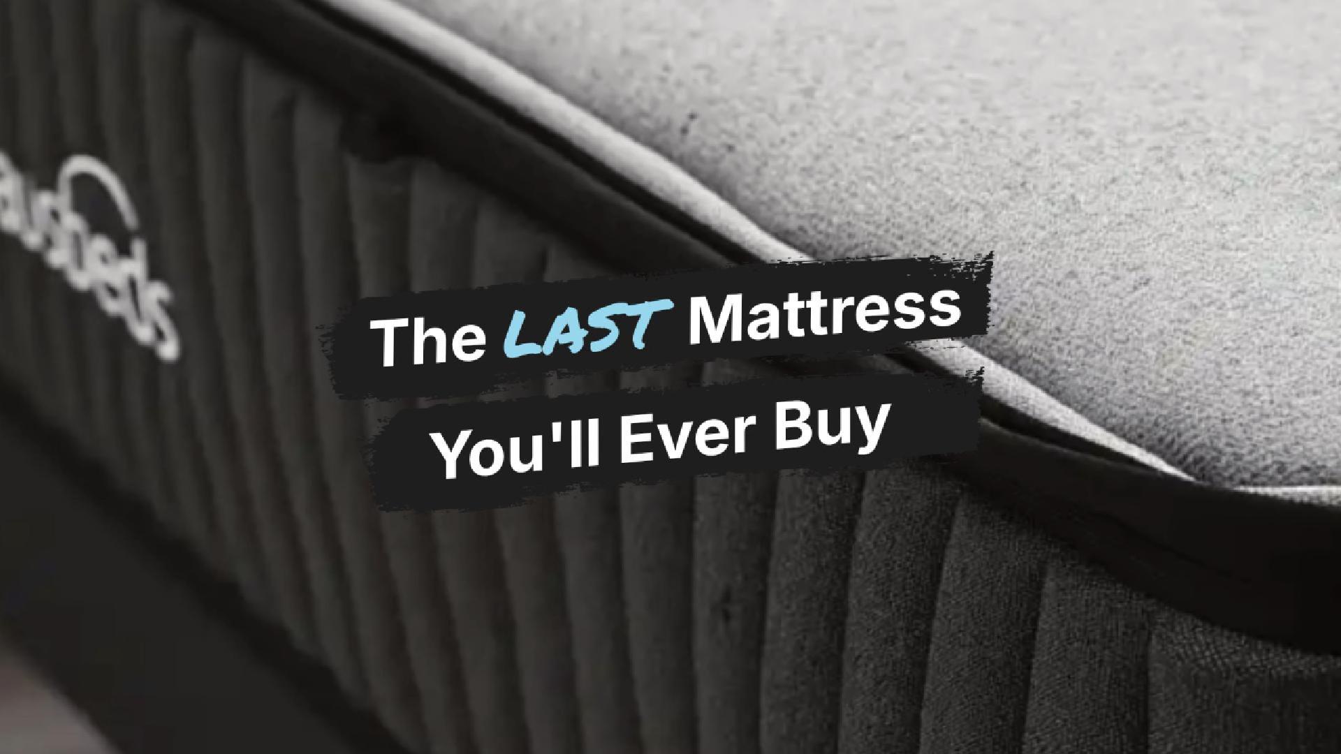 Ausbeds Overview Cover